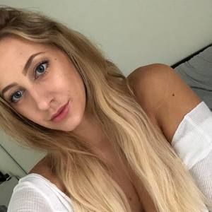 Meet your Posher, Noa